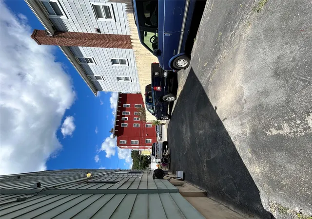 18th image of 82 Burhans Ave, Yonkers, NY 10701 | MLS# 902859