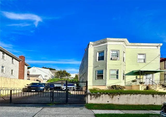 1st image of 82 Burhans Ave, Yonkers, NY 10701 | MLS# 902859