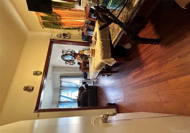Listing Photo 4 - Condo for sale in building located at 82 Burhans Ave, Yonkers, NY 10701