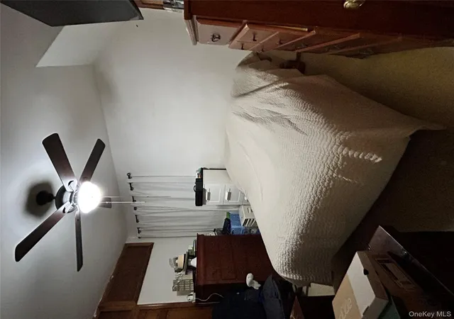 Listing Photo 5 - Condo for sale in building located at 82 Burhans Ave, Yonkers, NY 10701