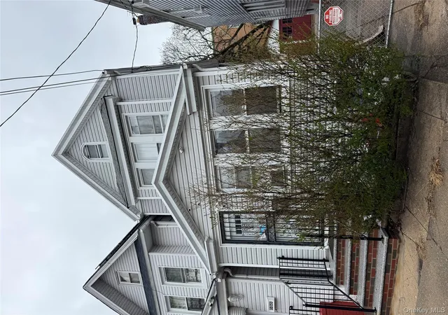 1st image of 10155 116th St, South Richmond Hill, NY 11419 | MLS# 902865