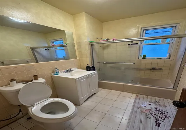 4th image of 10155 116Th St, South Richmond Hill, NY 11419 | MLS# 902865