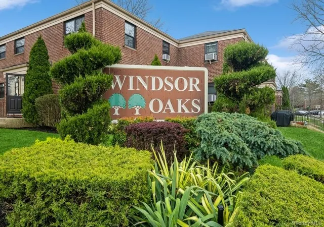 1st image of 73 21 220th St #139B2, Oakland Gardens, NY 11364 | MLS# 902898