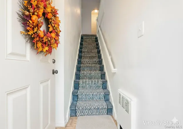 4th image of 73-21 220Th St, New York, NY 11364