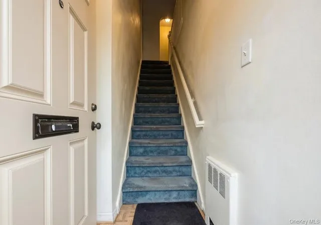 5th image of 73-21 220Th St, New York, NY 11364