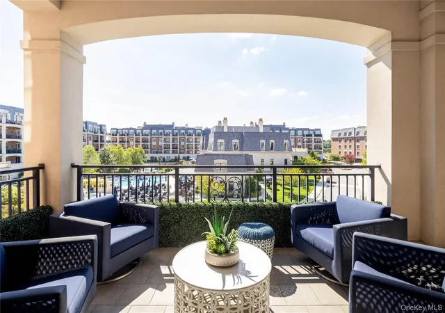 1st image of 2000 Royal Ct #2103/2105, New Hyde Park, NY 11040 | MLS# 903044