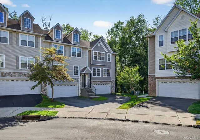 Photo 1 of Sale Pending at 26 Seeley Bull St, Monroe, NY 10950 | MLS# 903152 | Listing updated on 2025-10-20