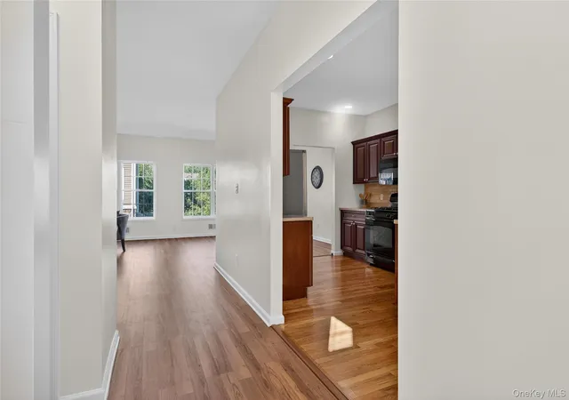 Photo 4 of Sale Pending at 26 Seeley Bull St, Monroe, NY 10950 | MLS# 903152 | Listing updated on 2025-10-20