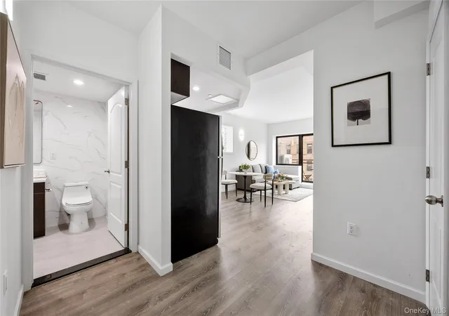 1st image of 97 30 64th Ave #6A, Rego Park, NY 11374 | MLS# 903201