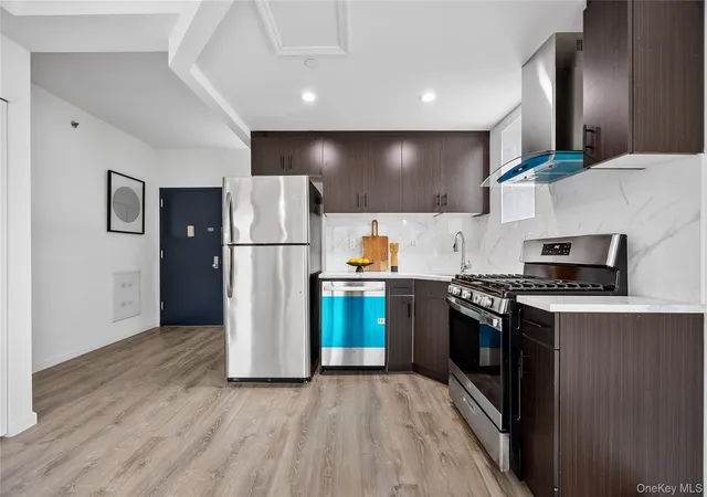 3rd image of 97-30 64Th Ave #6A, Rego Park, NY 11374 | MLS# 903201