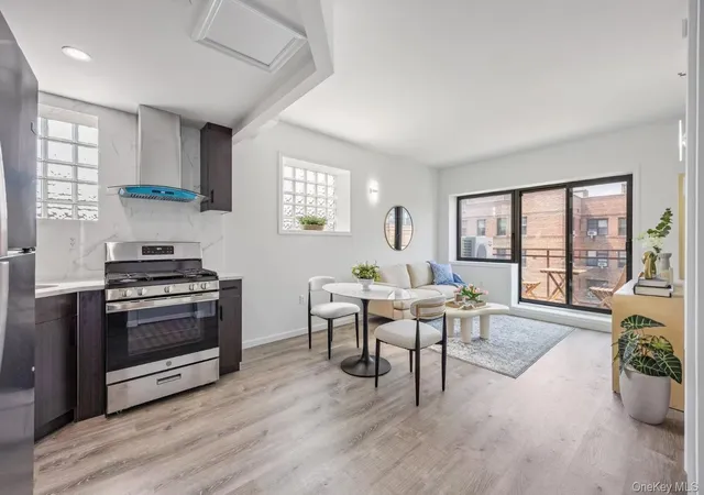 4th image of 97-30 64Th Ave #6A, Rego Park, NY 11374 | MLS# 903201