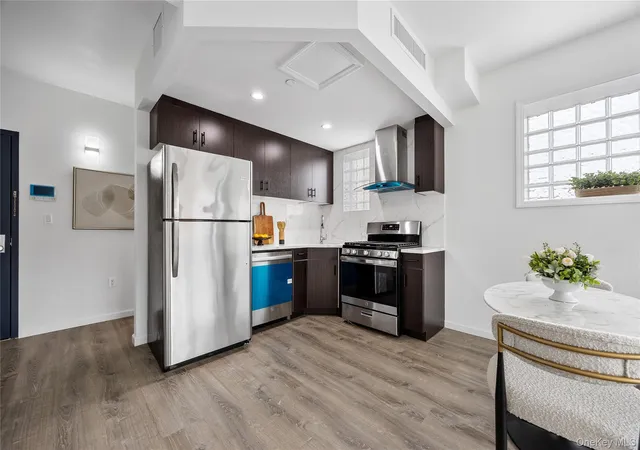 5th image of 97-30 64Th Ave #6A, Rego Park, NY 11374 | MLS# 903201