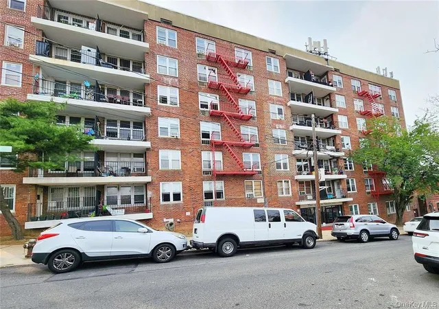 1st image of 8605 60th Rd #3F, Elmhurst, NY 11373 | MLS# 903224