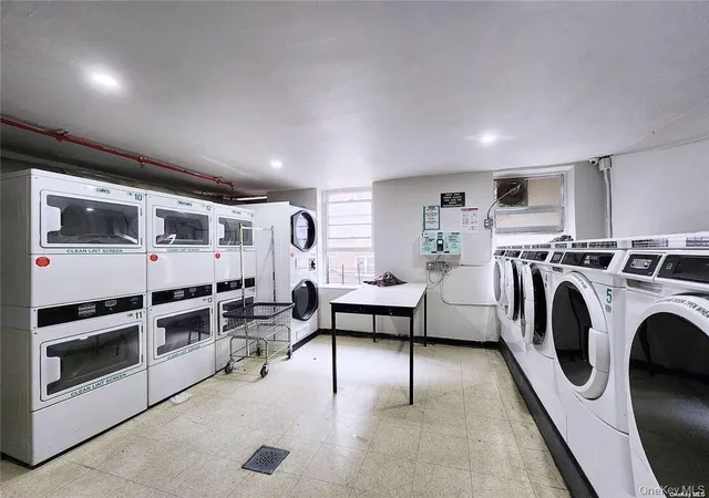 10th image of 8605 60th Rd #3F, Elmhurst, NY 11373 | MLS# 903224