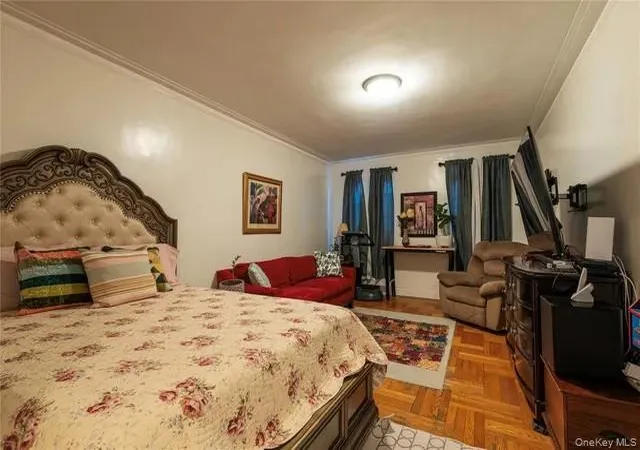 3rd image of 2190 Boston Rd #5K, Bronx, NY 10462 | MLS# 903234