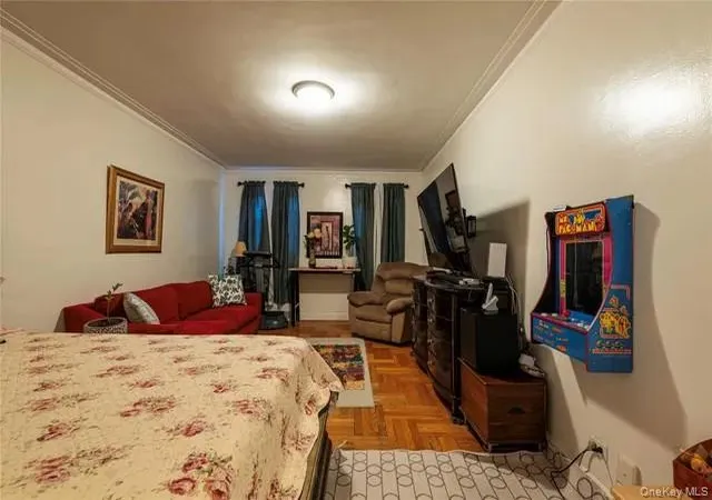 4th image of 2190 Boston Rd #5K, Bronx, NY 10462 | MLS# 903234
