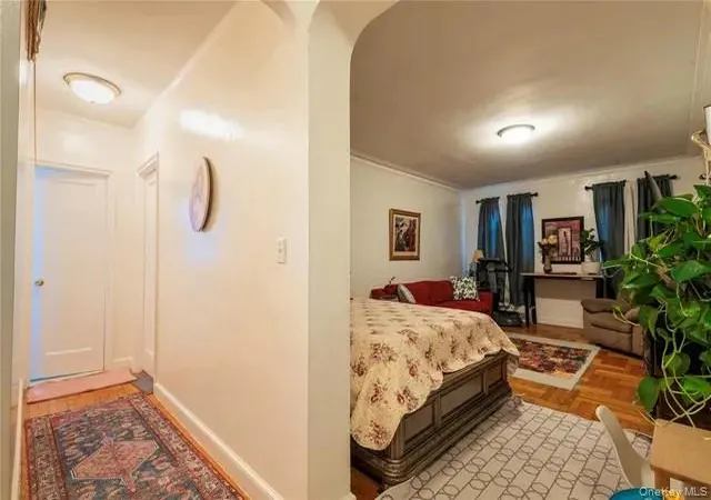 5th image of 2190 Boston Rd #5K, Bronx, NY 10462 | MLS# 903234
