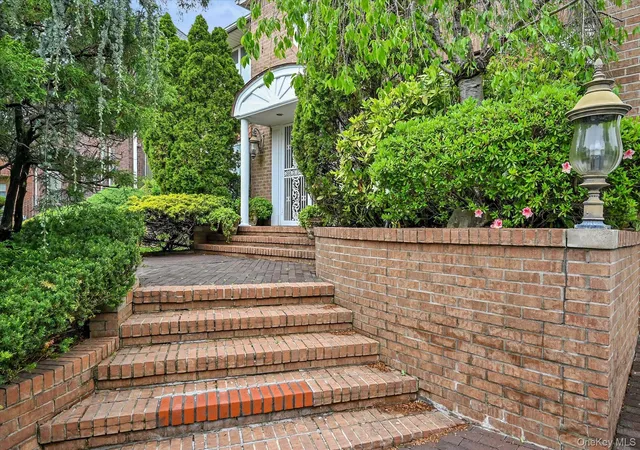 Photo 2 of Single family home for sale at 138 45 78th Drive, Flushing, NY 11367 | MLS# 903250 | Listing updated on 2026-06-07
