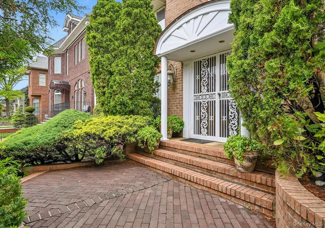 Photo 3 of Single family home for sale at 138 45 78th Drive, Flushing, NY 11367 | MLS# 903250 | Listing updated on 2026-06-07