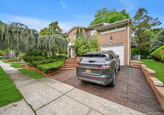 Photo 3 of Single family home for sale at 138-45 78th Drive, Flushing, NY 11367 | MLS# 903250 | Listing updated on 2026-06-07
