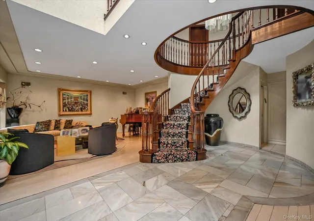 Photo 4 of Single family home for sale at 138-45 78th Drive, Flushing, NY 11367 | MLS# 903250 | Listing updated on 2026-06-07