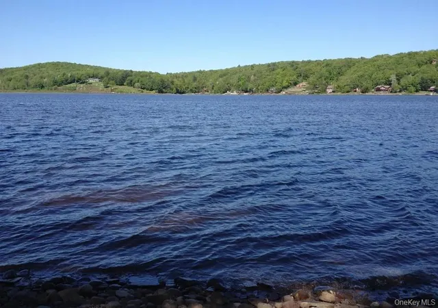 Photo 1 of Land for sale at Lot 23 Woodstone Trl, Mongaup Valley, NY 12762 | MLS# 903318 | Listing updated on 2026-08-11