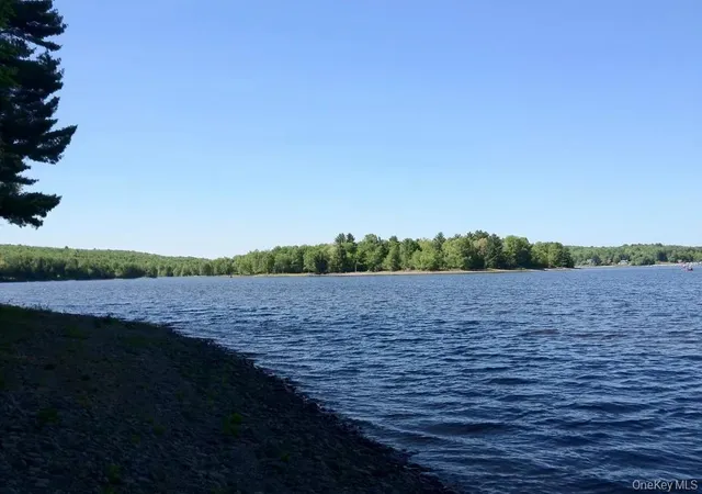 Photo 2 of Land for sale at Lot 23 Woodstone Trl, Mongaup Valley, NY 12762 | MLS# 903318 | Listing updated on 2026-08-11