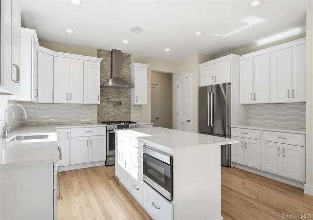 3rd image of 2 Fourth Ave, Brookhaven, NY 11720 | MLS# 903337