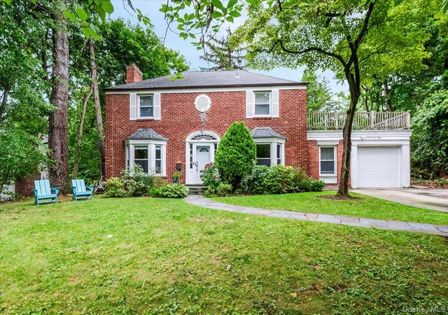 1st image of 113 Old Mill Rd, North Hempstead, NY 11023 | MLS# 903378