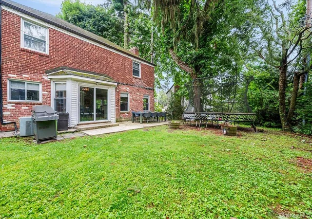 26th image of 113 Old Mill Rd, North Hempstead, NY 11023 | MLS# 903378