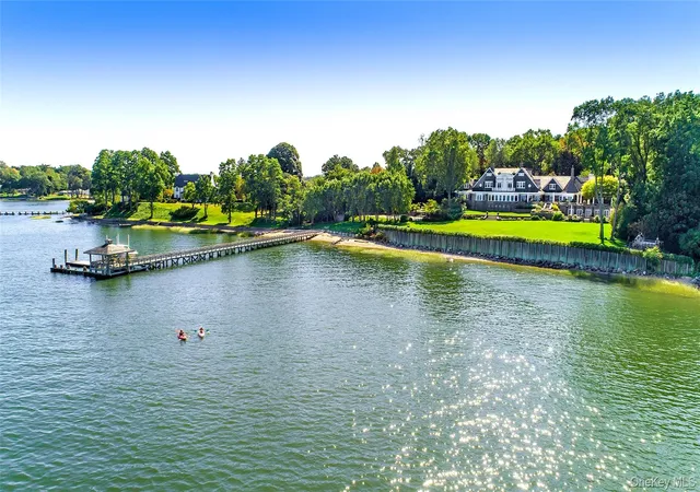 1st image of 227 Dock Ln, Great Neck, NY 11024 | MLS# 903415