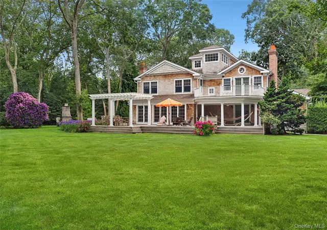 Photo 1 of Single family home for sale at 55 Cedar Ln W, Remsenburg, NY 11960 | MLS# 903436 | Listing updated on 2026-09-17