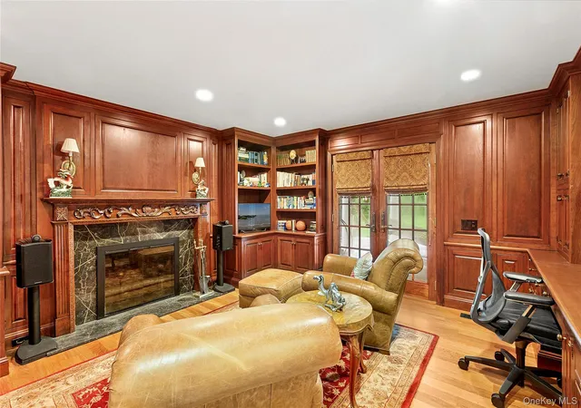 5th image of 55 Cedar Ln W, Remsenburg, NY 11960 | MLS# 903436