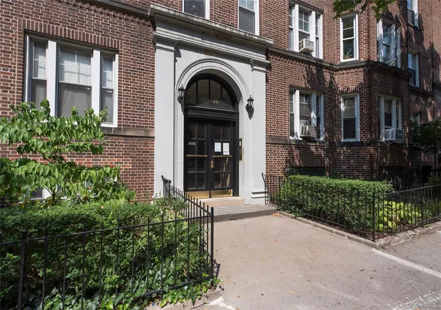 Photo 1 of Sale Pending at 35 46 79 Street #43, Jackson Heights, NY 11372 | MLS# 903521 | Listing updated on 2025-09-26