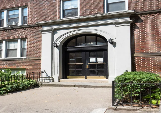 Photo 2 of Sale Pending at 35 46 79 Street #43, Jackson Heights, NY 11372 | MLS# 903521 | Listing updated on 2025-09-26