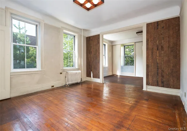 Photo 3 of Sale Pending at 35 46 79 Street #43, Jackson Heights, NY 11372 | MLS# 903521 | Listing updated on 2025-09-26