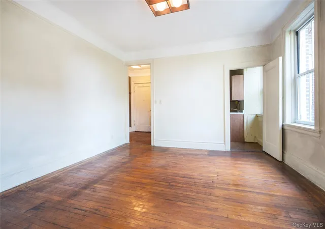 Photo 3 of Sale Pending at 35-46 79 Street #43, Jackson Heights, NY 11372 | MLS# 903521 | Listing updated on 2025-09-26