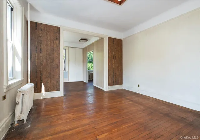 Photo 4 of Sale Pending at 35-46 79 Street #43, Jackson Heights, NY 11372 | MLS# 903521 | Listing updated on 2025-09-26