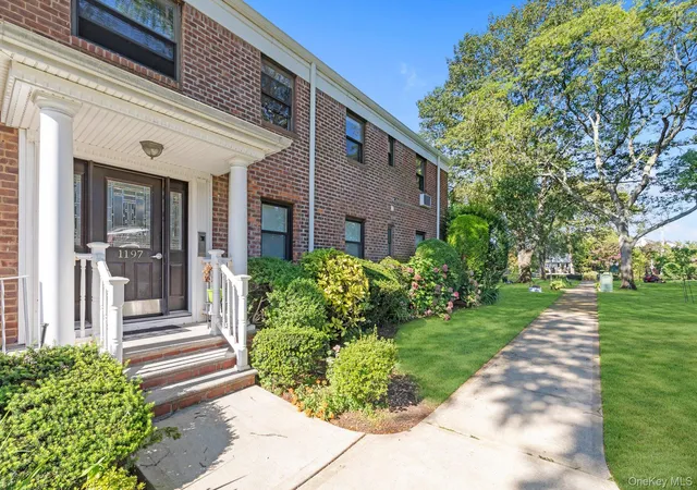 2nd image of 1197 E Broadway, Hempstead, NY 11557