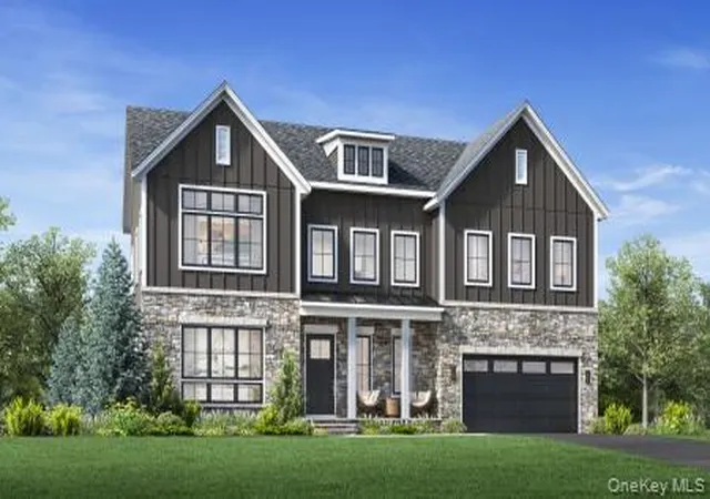 Photo 2 of Sale Pending at 23 Sequoia Cir, Manhasset, NY 11030 | MLS# 903818 | Listing updated on 2025-11-26