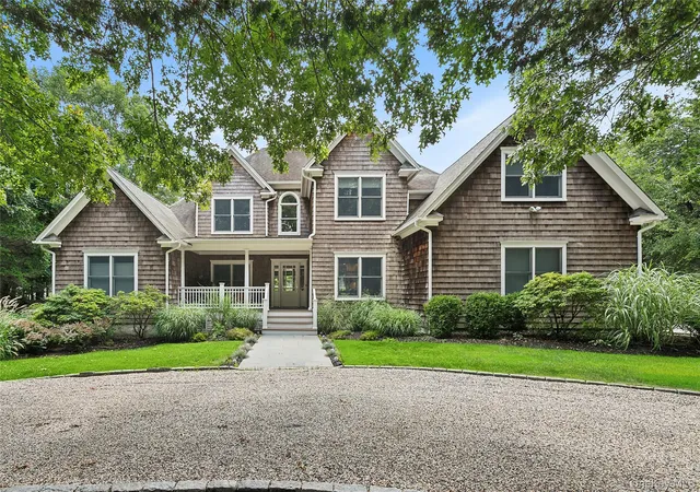 1st image of 3470 N Bayview Rd, Southold, NY 11971 | MLS# 903844