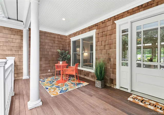 2nd image of 3470 N Bayview Rd, Southold, NY 11971 | MLS# 903844