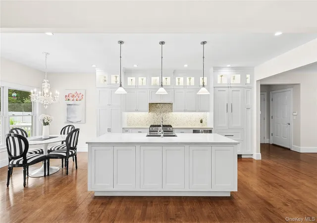 4th image of 3470 N Bayview Rd, Southold, NY 11971 | MLS# 903844