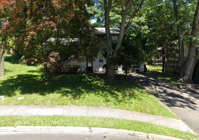 Photo 1 of Sale Pending at 20 Charles Ln, Spring Valley, NY 10977 | MLS# 903853 | Listing updated on 2026-06-26