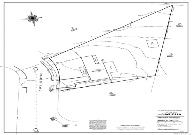 Photo 2 of Sale Pending at 20 Charles Ln, Spring Valley, NY 10977 | MLS# 903853 | Listing updated on 2026-06-26