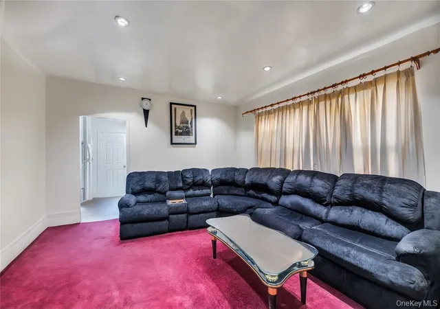2nd image of 10312 114th St, South Richmond Hill, NY 11419 | MLS# 903907