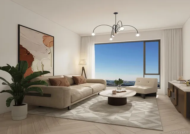 Photo 3 of Sale Pending at 133 25 37 Avenue #PHJ, New York, NY 11354 | MLS# 903990 | Listing updated on 2025-08-22