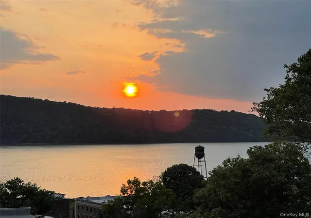 Photo 29 of Single family home for sale at 2 Nodine St #2, Hastings On Hudson, NY 10706 | MLS# 904015 | Listing updated on 2026-08-11