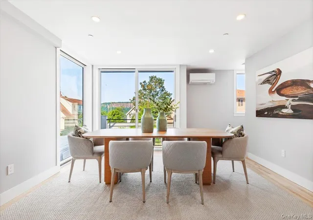 Photo 4 of Single family home for sale at 2 Nodine St #2, Hastings On Hudson, NY 10706 | MLS# 904015 | Listing updated on 2026-08-11