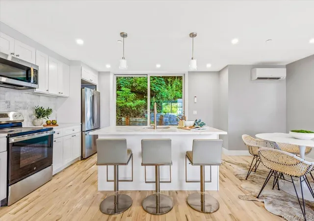 Photo 5 of Single family home for sale at 2 Nodine St #2, Hastings On Hudson, NY 10706 | MLS# 904015 | Listing updated on 2026-08-11